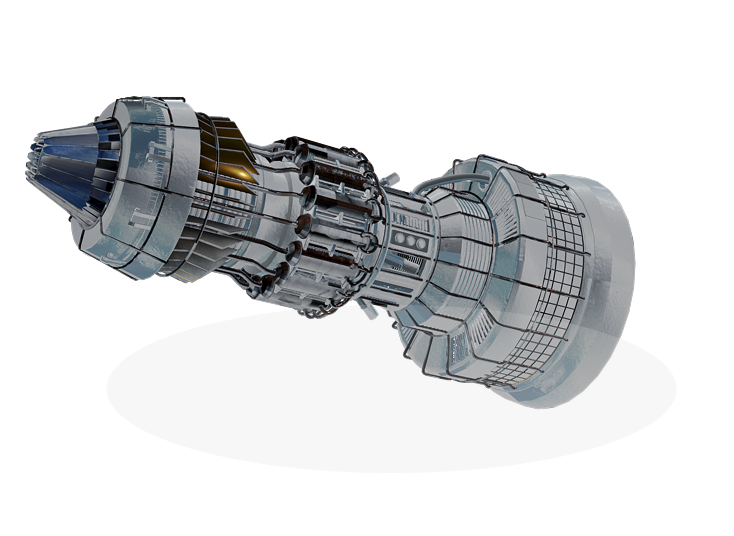 XR for Education Growth