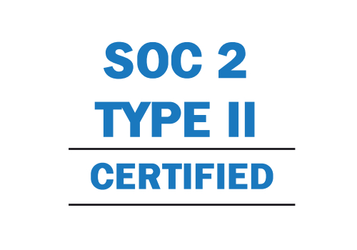 SOC2