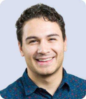 Fine Taufatofua image