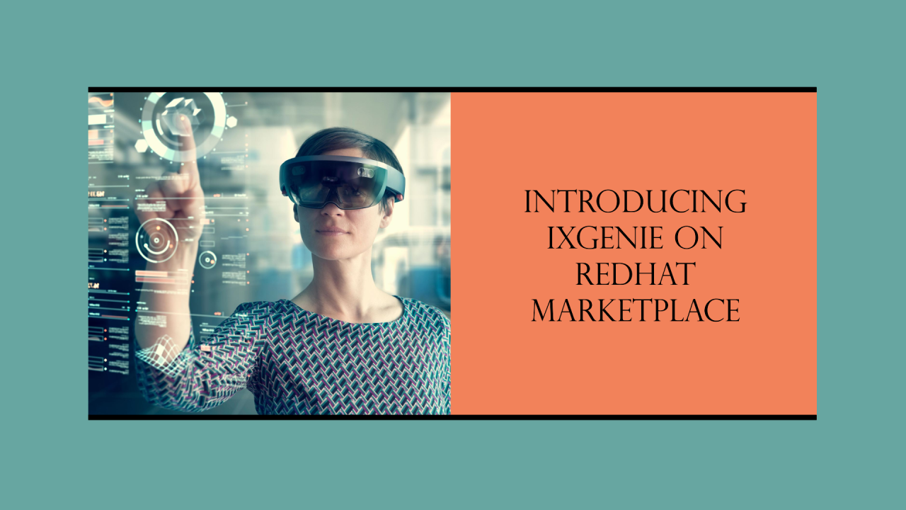 Leveraging XR to Enhance IBM Maximo Implementations