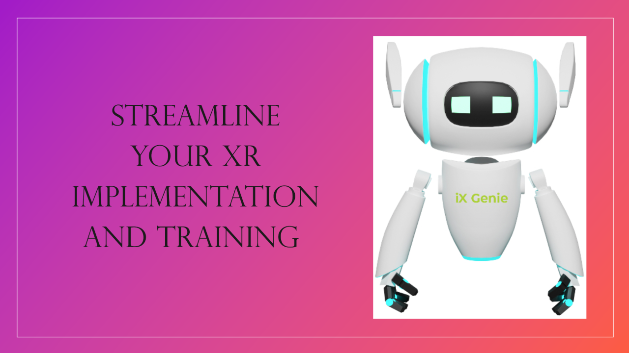 Reducing the Skills Gap