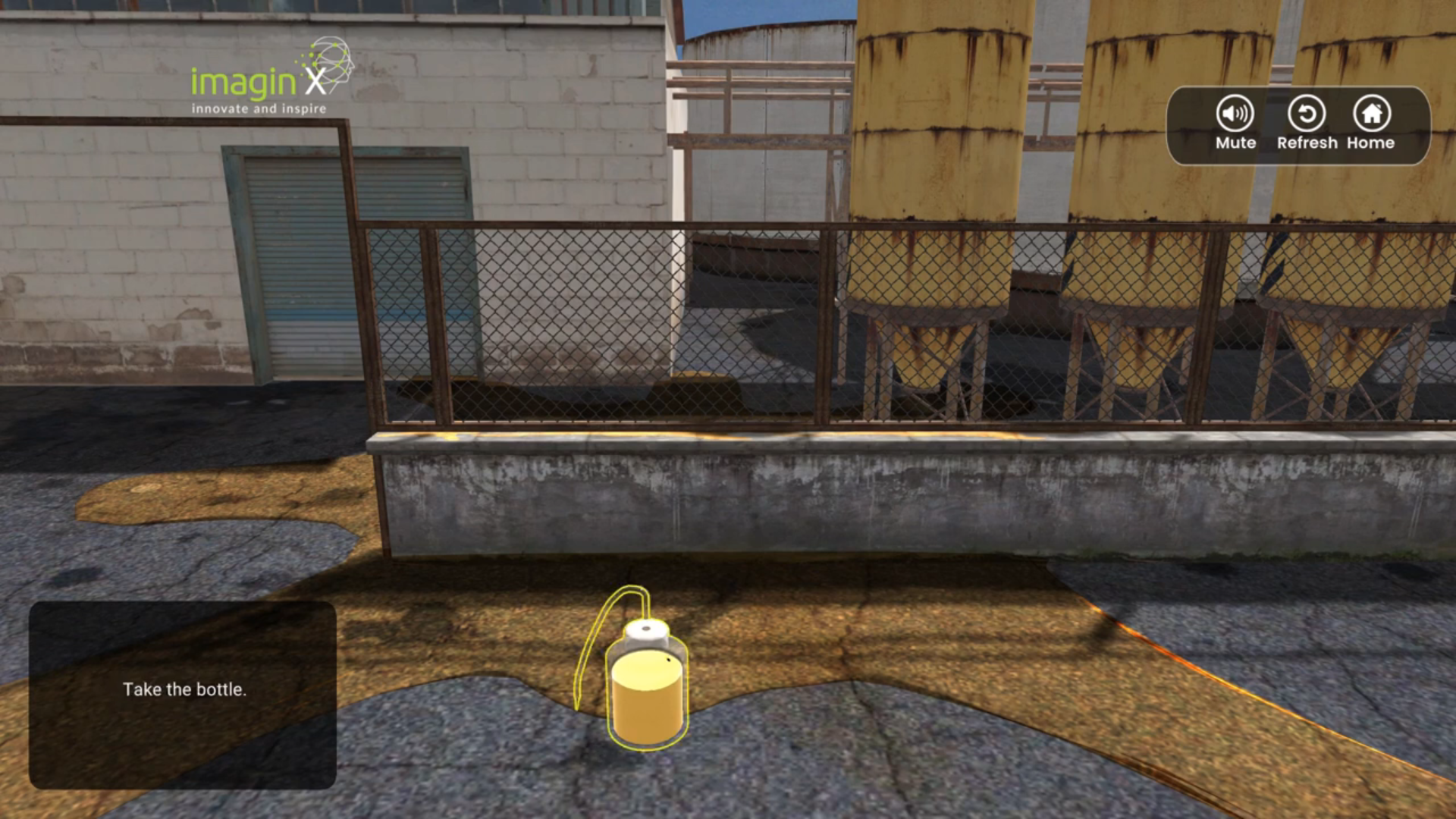 STEM - Enzyme Kinetics